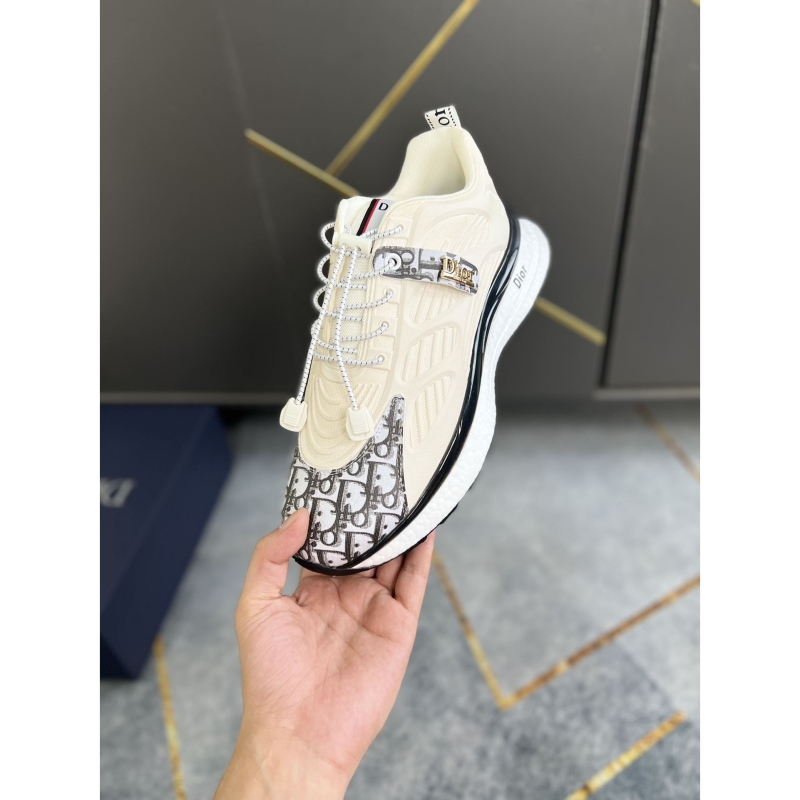 ch**an D*or sneakers